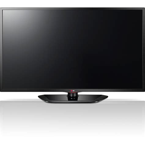 LG 55 LN5710 Full HD 1080p Smart LED TV 55LN5710 B H Photo Video