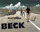 Anime, Cartoon & Metal: Beck - Mongolian Chop Squad - Roadie Metal