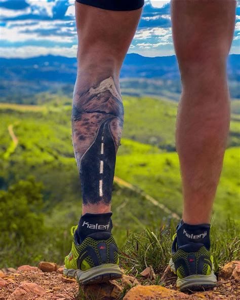 Running Runners Run On Instagram “tag A Trail Running Lover ⛰