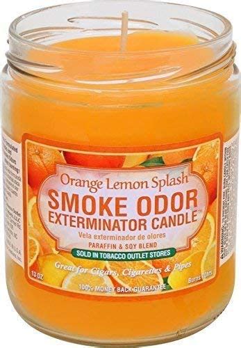 The Top 10 Best Odor Eliminators For Kitchen Smells 2021