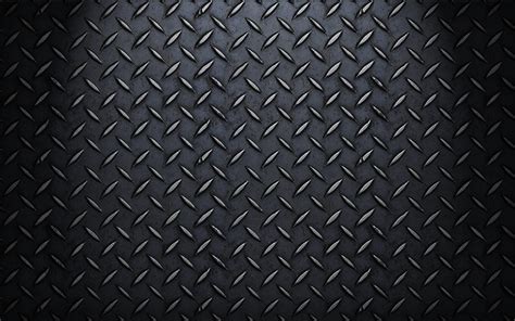 ⬇ télécharger des photos de texture argent de la banque d'images libres de droits ✔ grand choix des photographies de haute qualité photos et images libres de droits pour texture argent à télécharger. Metal Texture Wallpaper (55+ images)