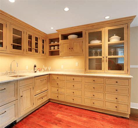How to choose the right kitchen cabinet maker? Kitchen Cabinet Makers Melbourne | Custom Kitchen Cabinets