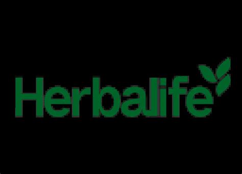 Download Herbalife New 2023 Logo Png And Vector Pdf Svg Ai Eps Free