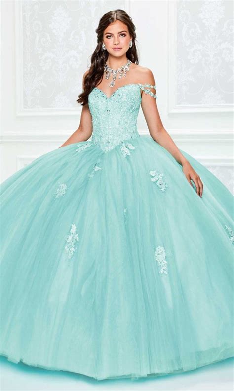 The Best Teal Quince Dresses