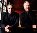 My Top Ten: My Top Ten Steely Dan Songs