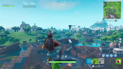 Fortnite Loot Lake Event Happening Now Youtube