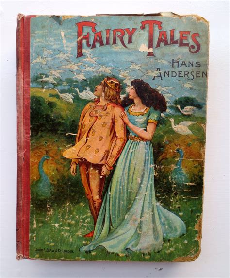 Pin By Judy Janzen On Fairy Taleclassic Literature Book Cover