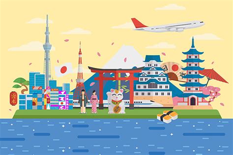 台灣人最愛旅遊國家出爐 猜猜看誰奪冠 未來城市天下 進步城市的新想像