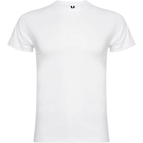 Diseños Camiseta Blanca Personaliza Tu Camiseta Impresión Directa