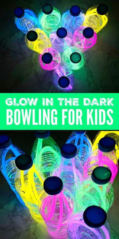 7 Glow Party In The Classroom Ideas In 2021 Glow Party Classroom