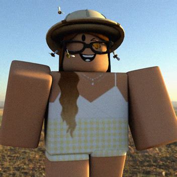 Please note that we are working to bring you more roblox hair codes. Roblox Girl Clothes Codes Pusheen The Cat