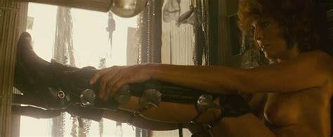 Blade Runner Nude Pics Seite Porn Sex Picture