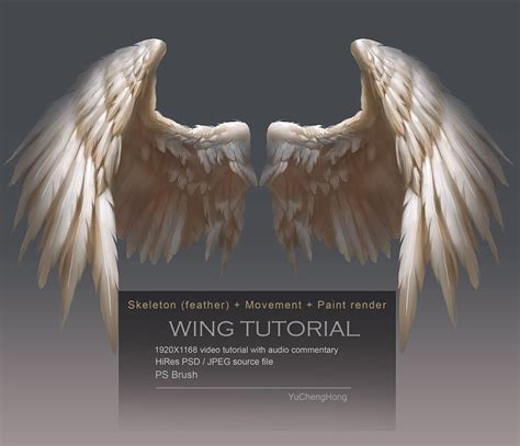 Pin By Maltaiâ Bacher On Winged Angel Wings Drawing Wings Art Wings