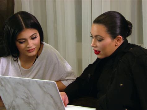 Prime Video Keeping Up With The Kardashians Season 11