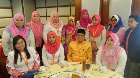 live sidang media menteri kanan (keselamatan) datuk sri ismail sabri yaakob. KL CHRONICLE: Engagement DS Ismail Sabri Bersama Puteri ...