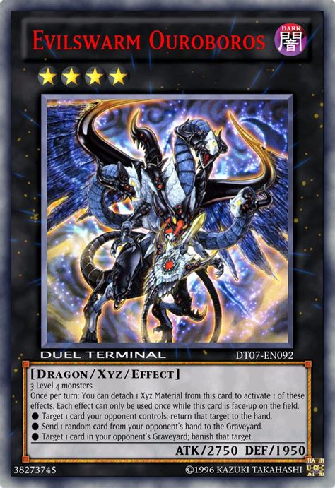 274 Best Yu Gi Oh Images On Pinterest Yu Gi Oh Dragon And Dragons