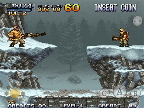 Cómo descargar summertime saga gratis para pc descargar summertime saga para windows 2020. Metal Slug 1 Game For Pc Highly Compressed (14 MB) Free ...