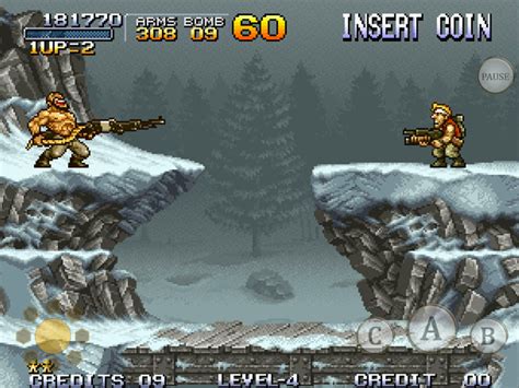 Play summertime saga version 0.16 using your windows pc or laptop, one of the popular game now and with a full support update, if you want you can download summertime saga version 16 to experience how cool this game is. Metal Slug 1 Game For Pc Highly Compressed (14 MB) Free ...