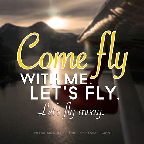 Come away with me on a bus come away where they can't tempt us with their lies. A Collection of Famous and Inspirational Travel Quotes (w ...