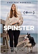Image gallery for Spinster - FilmAffinity