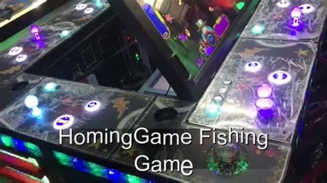 Fish table game secrets to win more money. Pin on Fire Kylin Plus Fishing Game Machine:2016 Best ...