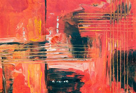 Free Images Abstract Expressionism Abstract Painting Artistic