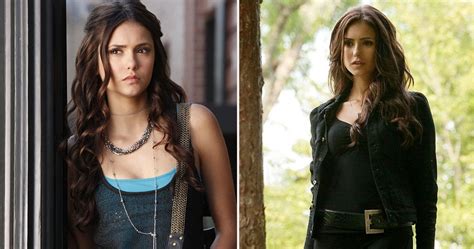 The Vampire Diaries 10 Unanswered Questions We Still Have About