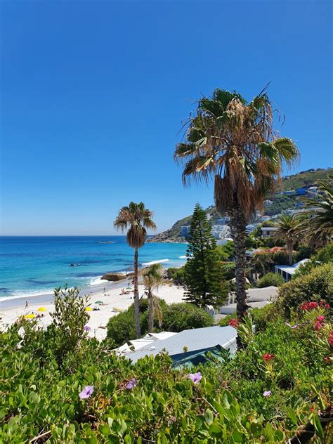 Clifton Beach Cape Town All You Need To Know Instatripper