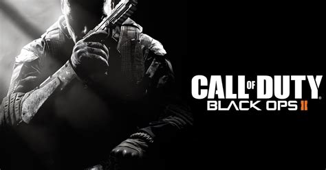 Descargar Apps Para Android Call Of Duty Black Ops 2 Pc Full