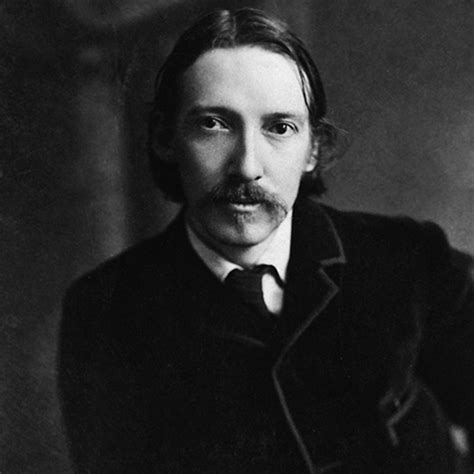Robert Louis Stevenson - Books, Quotes & Death - Biography