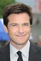 Jason Bateman | Disney Wiki | FANDOM powered by Wikia