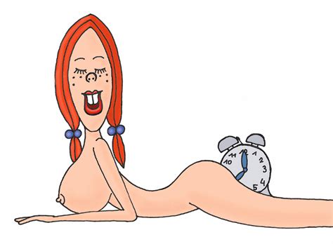Rule 34 2010 Animated Bottom Breast Breasts Butt Clock