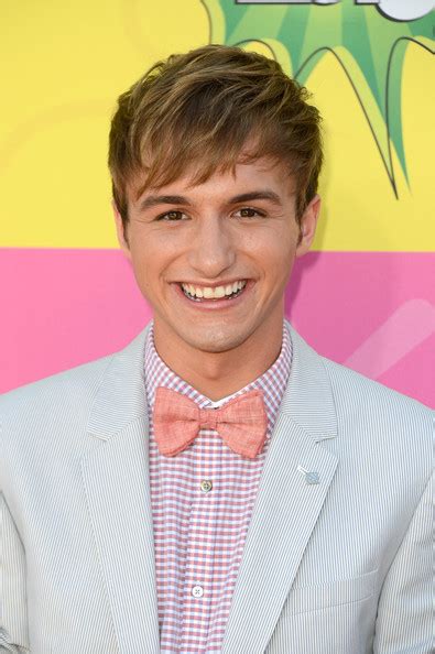Lucas cruikshank height, weight & body measurements lucas cruikshank height 5 feet 4 inches (approx) & weight 293 lbs (132.9 kg) (approx.). Lucas Cruikshank - Lucas Cruikshank Photos - Nickelodeon's ...
