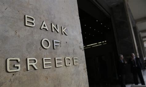 Greek Banks To Reopen Monday But Cash Restrictions Remain The Epoch Times