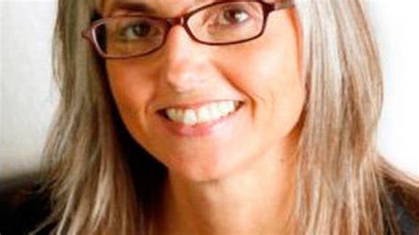 Atascadero Woman Appointed To California State Rehabilitation Council San Luis Obispo Tribune