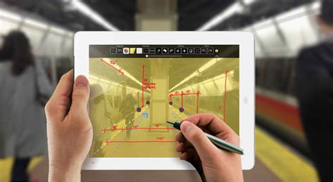 Download the app for free! Top 10 Free Architecture Software For iPad