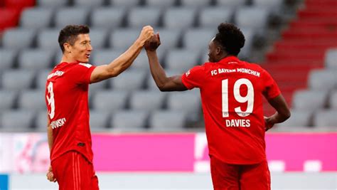 Leverkusen hat den bayern bisher nicht wirklich etwas entgegenzusetzen. Hora y canal para ver en Guatemala el partido Leverkusen ...