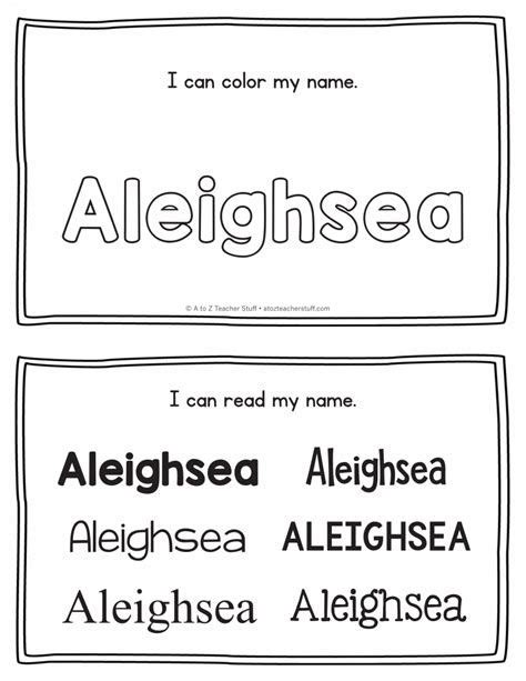 Printable Dolch Word Lists A To Z Teacher Stuff Dolch Word List