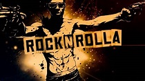 People - RockNRolla (2014) - YouTube