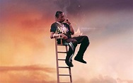 Video of the month: Travis Scott with HIGHEST IN THE ROOM – THE FURTHER
