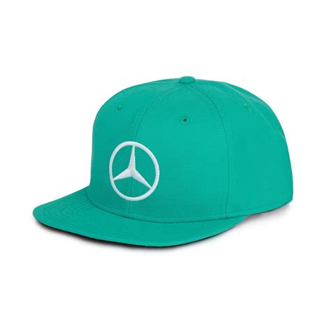 Great savings & free delivery / collection on many items. Lewis Hamilton Malaysia GP Cap - Lewis Hamilton - MERCEDES ...