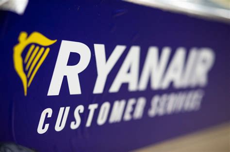 Gefälschte Webseite lockt Ryanair Kunden in eine Falle