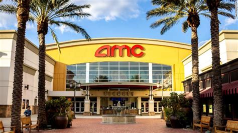 Последние твиты от amc theatres (@amctheatres). Kids Can Get A Movie Ticket All For $4 This Summer At AMC ...