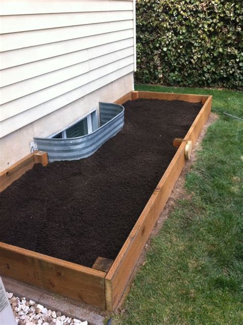 15 Cheap And Easy Diy Raised Garden Beds