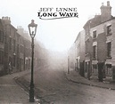 Long Wave, Jeff Lynne | CD (album) | Muziek | bol.com
