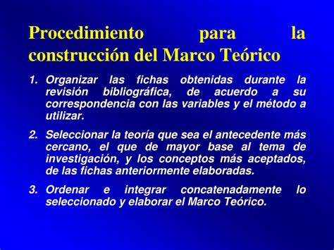 Ppt Formulación Teórica Powerpoint Presentation Free Download Id