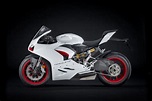 Ducati Panigale V4 - V4SP 2021 - Full Gallery! | MOTOMAG