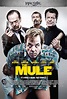 The Mule (2014) - IMDb