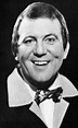 Terry Scott 4th May 1927 -26th July 1994 | British comedy, Character ...