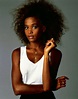 Whitney - Whitney Houston Photo (30195813) - Fanpop